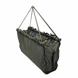 Inspire Camo Floating Retainer/Weight Sling 120 cm x 55 cm EN STL
