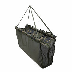 Inspire Camo Floating Retainer/Weight Sling 120 cm x 55 cm EN STL