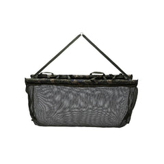 Inspire Camo Floating Retainer/Weight Sling 120 cm x 55 cm EN STL