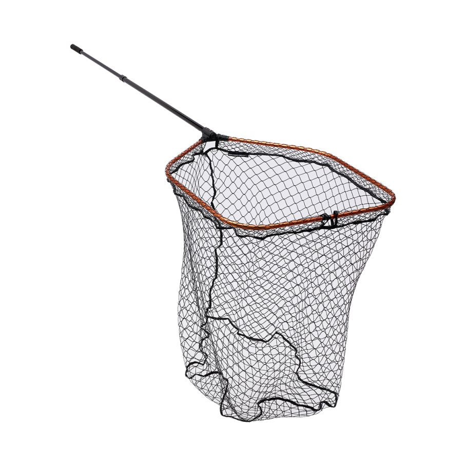 Full Frame Net XL 70x85 cm Håv 70 X 85 CM