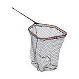 Full Frame Net XL 70x85 cm Håv 70 X 85 CM