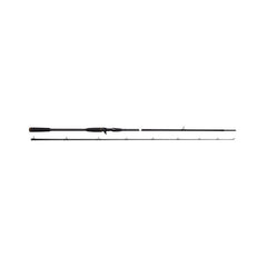 SG2 Power Game Spinnspö 8'6" 70-130g EN STL