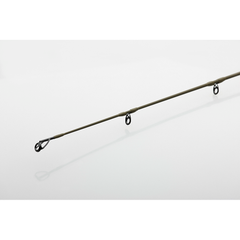 SG4 Power Game 7'3" 70-130g Spinnspö EN STL