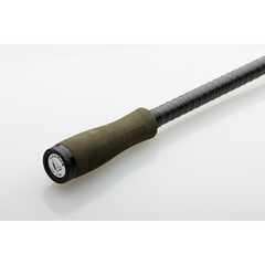 SG4 Power Game 7'3" 70-130g Spinnspö EN STL