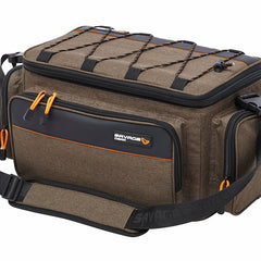 System Box Bag XL 3 boxes EN STL