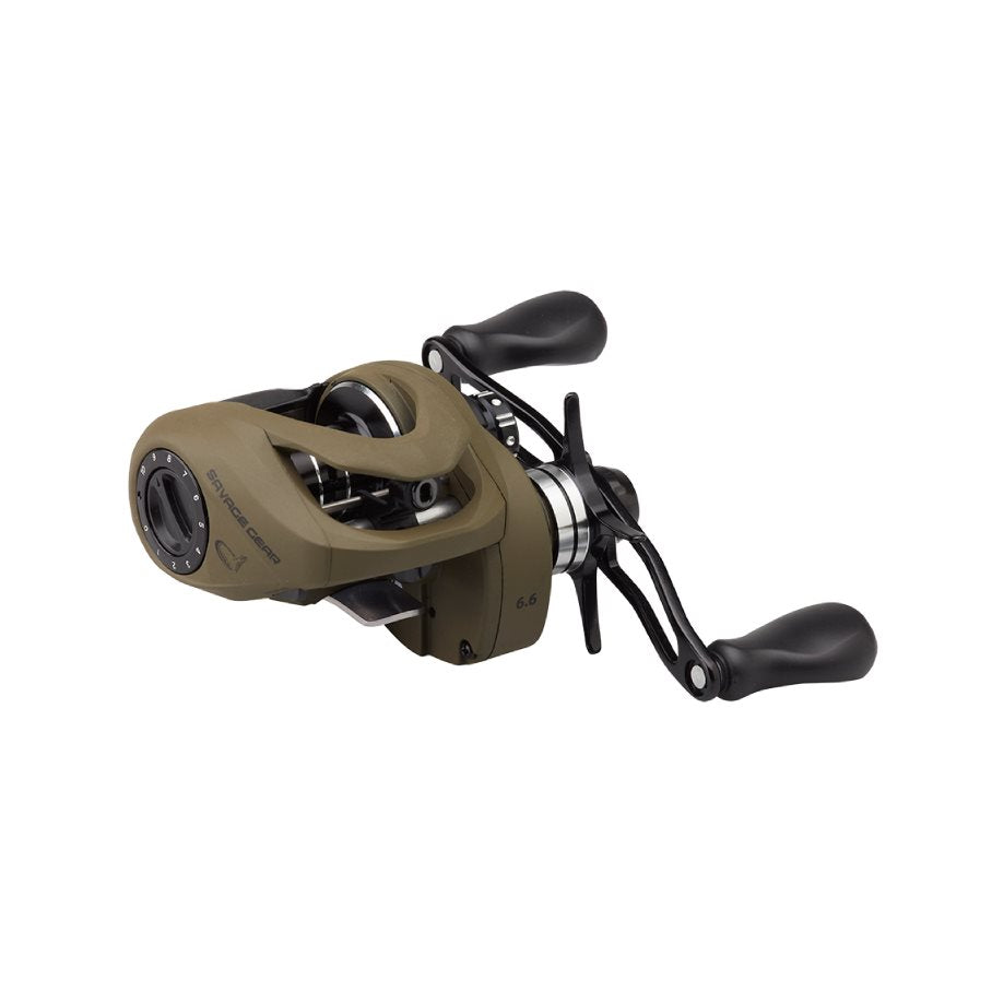SG8 250bc Multirulle EN STL