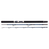 Iconic Boat 7' 20-30 lbs 3-delat EN STL