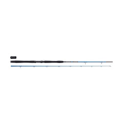 SGS2 Baltic Trolling Game 8' 20-30 lb Trollingspö EN STL