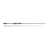 SG4 Medium Game Spinnspö 7'1"/10-40G