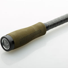 SG4 Fast Game Spinnspö  7'3" MH 20-60g EN STL