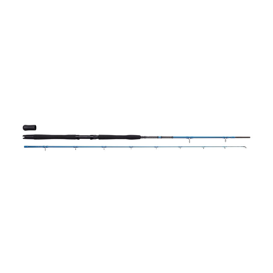 SGS2 Trolling Game 7' 12-20lb EN STL