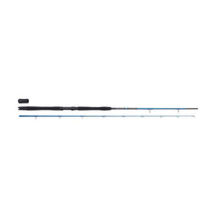 SGS2 Trolling Game 7' 12-20lb EN STL
