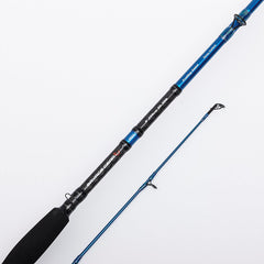 SGS2 Trolling Game 7' 12-20lb EN STL