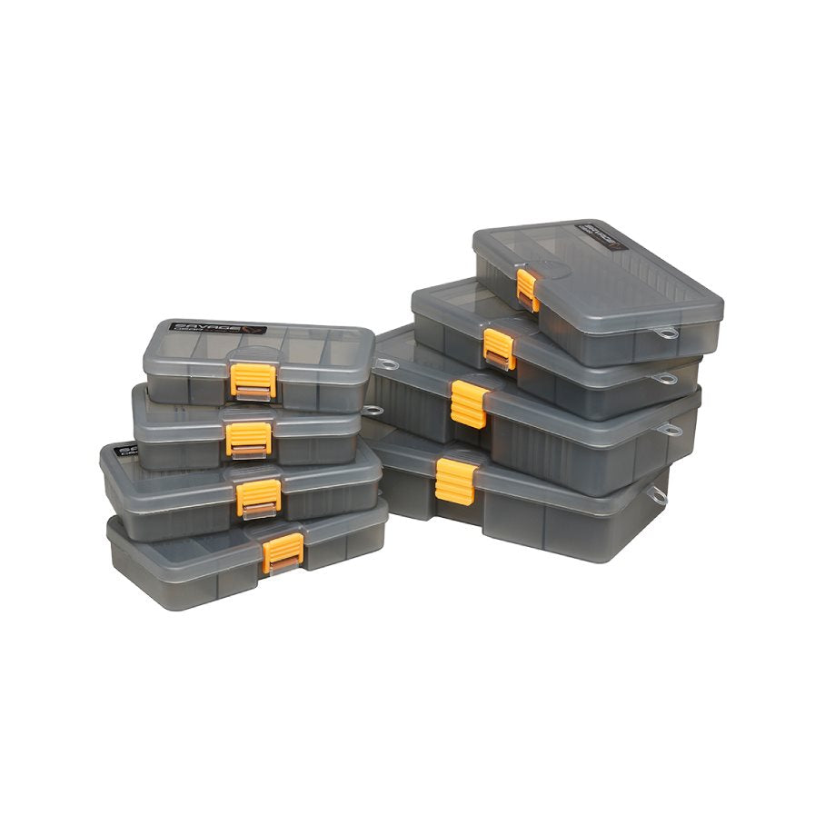 Lurebox 3A 18,6x10,3x3,4 cm EN STL