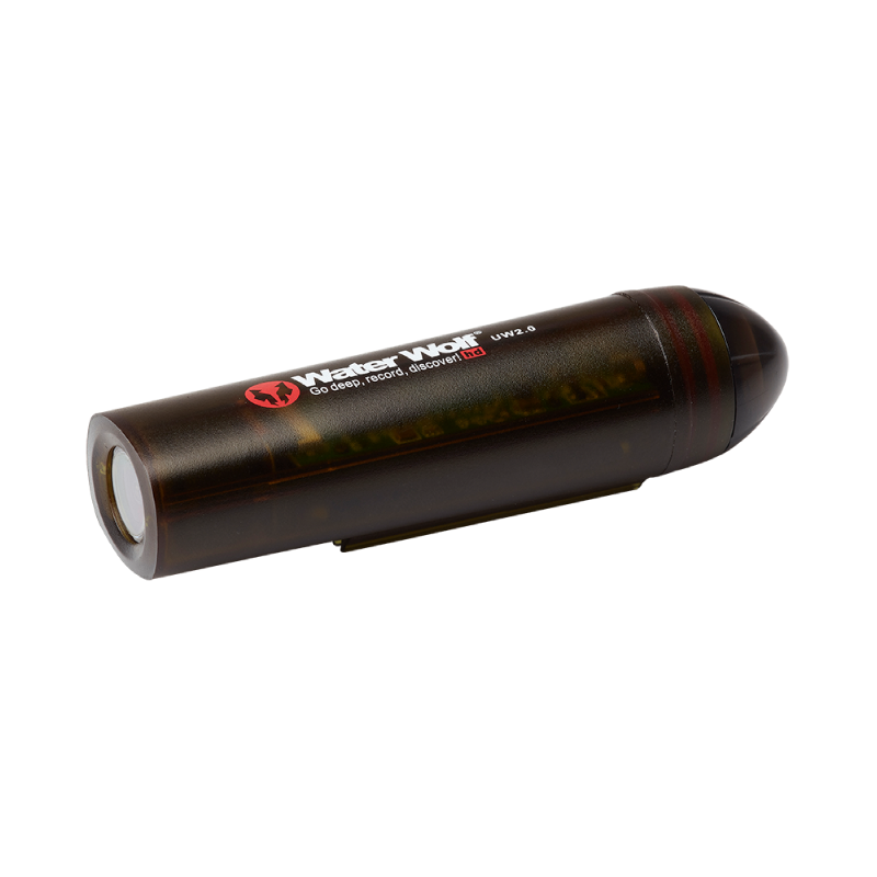 Waterwolf 2.0 1080k EN STL