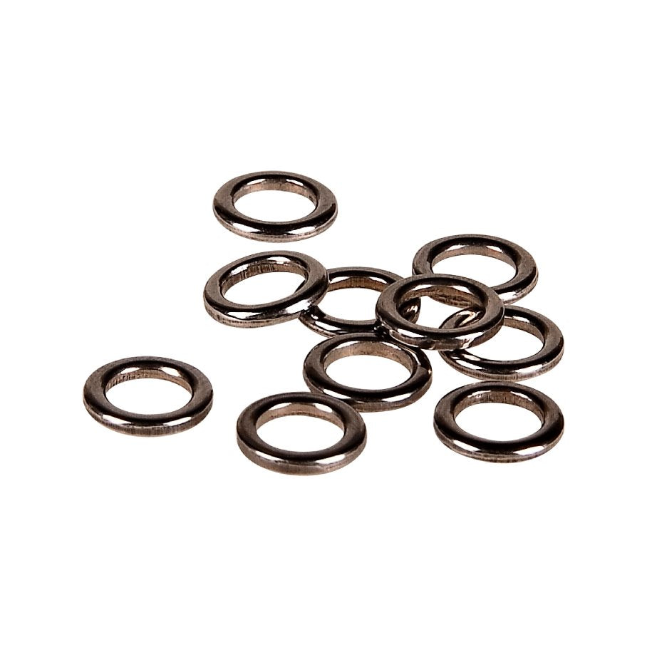 Solid Rings EN STL