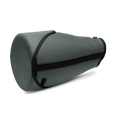 SOC Allvädersväska För ATX/STX 115 mm Objektivmodul EN STL
