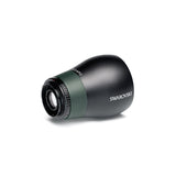 TLS APO ATX/STX Apokromatisk Fotoadapter För Systemkameror EN STL