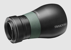TLS APO 43 mm för ATX/STX EN STL