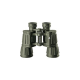 Habicht 10x40 GA W Handkikare EN STL