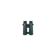 EL 10x42 W B Handkikare EN STL