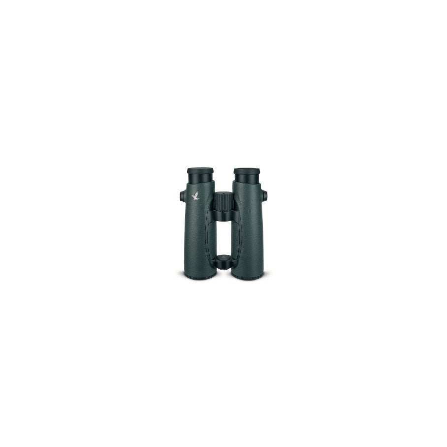 EL 8,5x42 W B Handkikare EN STL