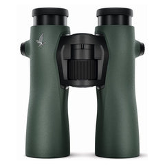 NL Pure 8x42 Handkikare EN STL