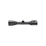 Z6i 2-12x50 II SR Kikarsikte Med Skena 30 MM