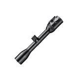 Z6i 1,7-10x42 II BT L 4A-I Kikarsikte 30 MM