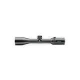 Z6i 2-12x50 II BT SR 4A-I Kikarsikte 30 MM