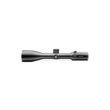 Z6i 2,5-15x56 II P BT L 4A-I Kikarsikte 30 MM