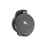 SLP-E-46 linsskydd för 46 mm okular EN STL