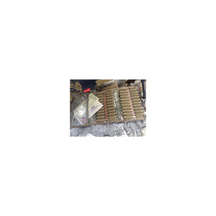 Short action bullet binder HIGHLANDER / EN STL