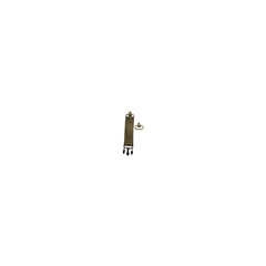 Conversion Kit with Flush Cups OLIVE / EN STL