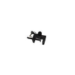 Archery Trigger Adapter EN STL