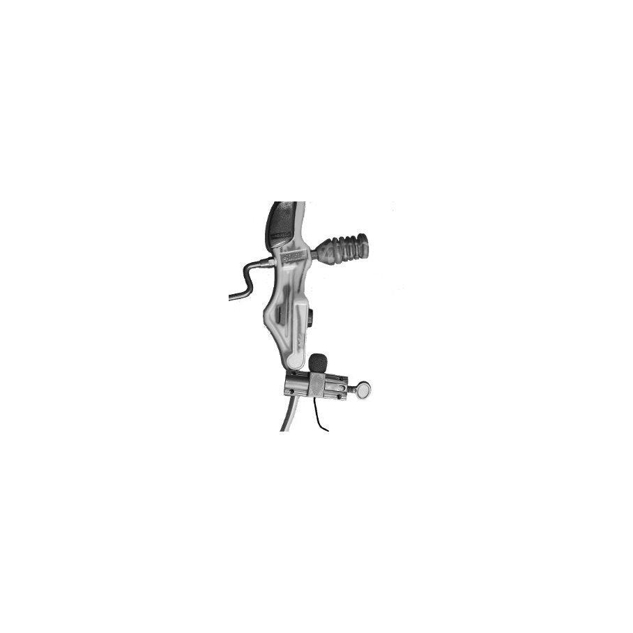 Archery Trigger Adapter EN STL