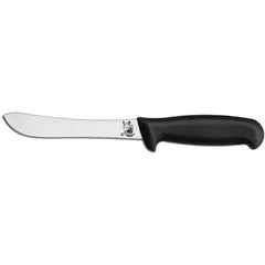 Slaktkniv 15 cm allround rostfritt Chrom-molbydän stål EN STL
