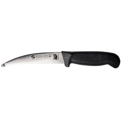 Bukkniv 16 cm EN STL