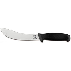 Flåkniv 16 cm Rostfritt Chrom-Molybdän Stål EN STL