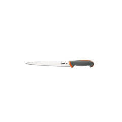 Filékniv flex 18 cm gummerad EN STL