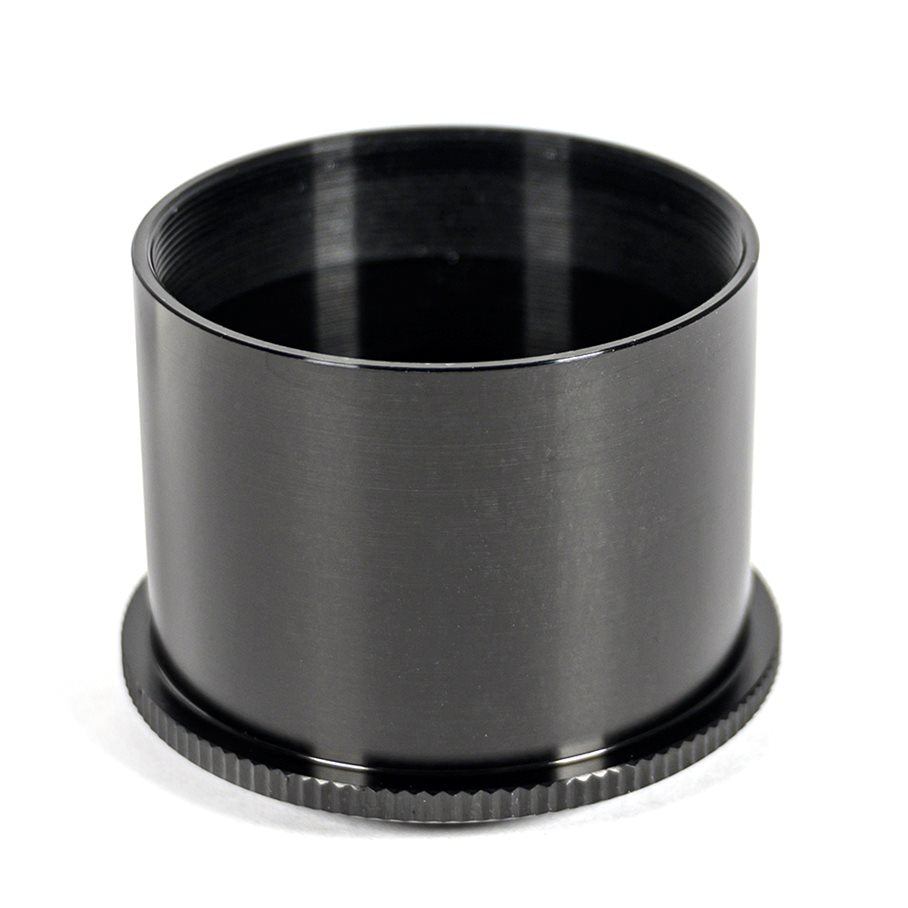 Adapter från 2
