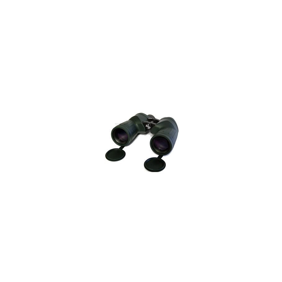 10x50 Marine Handkikare EN STL