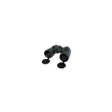 10x50 Marine Handkikare EN STL