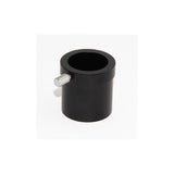 1,25"-24,5 mm Adapter EN STL