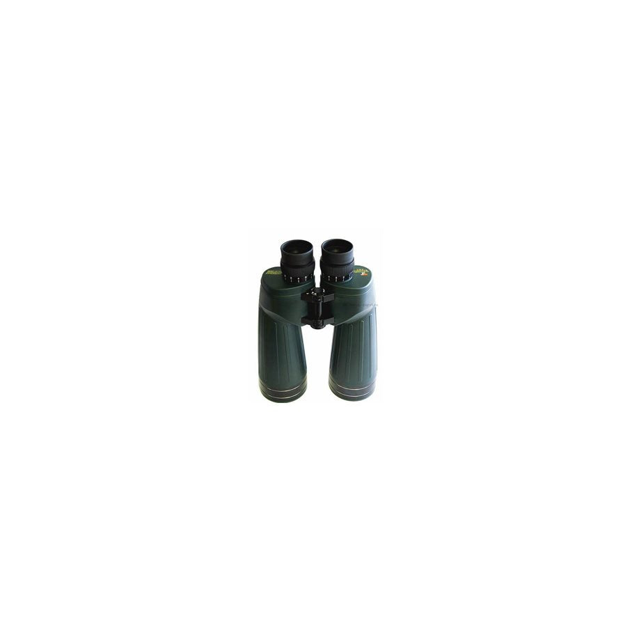 15x70 Marine kikare EN STL
