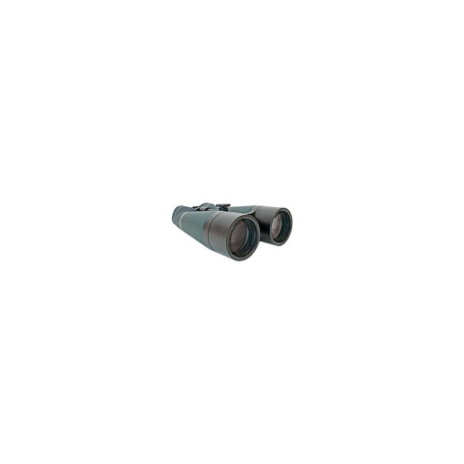 15x85 Marine kikare för astronomi EN STL