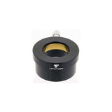 2" - 1,25" Reducering EN STL