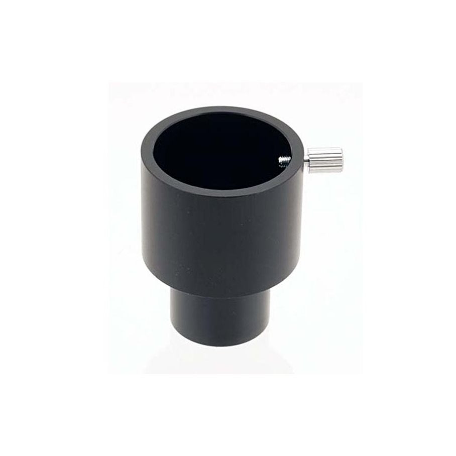 Adapter Från 24,5 mm Till 1,25