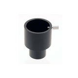 Adapter Från 24,5 mm Till 1,25" EN STL