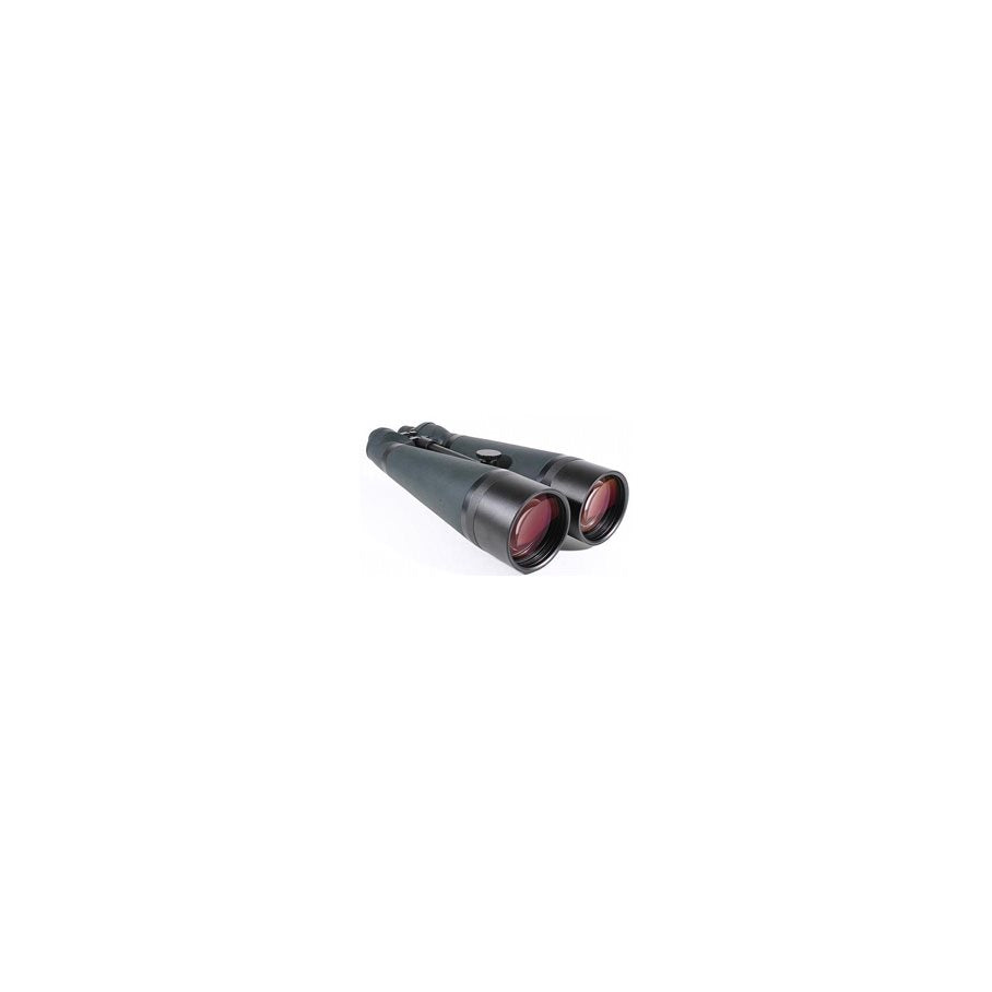 28x110 Marine kikare EN STL
